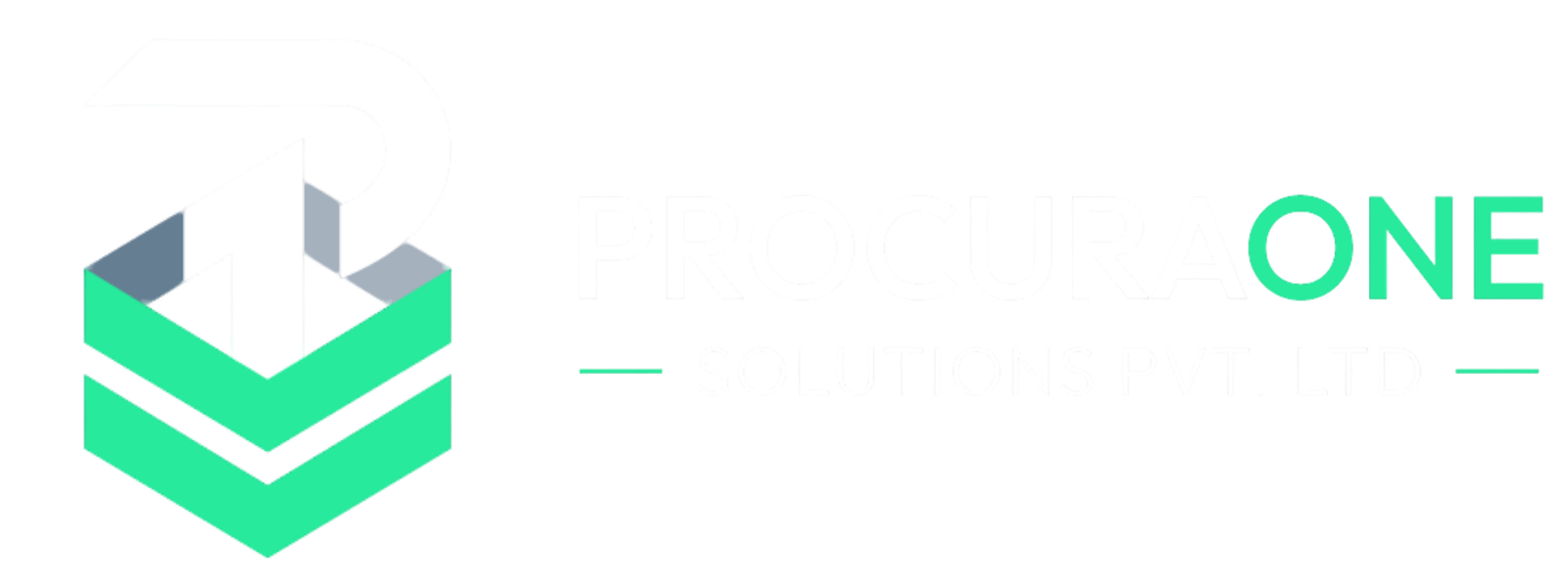 ProcuraOne Solutions