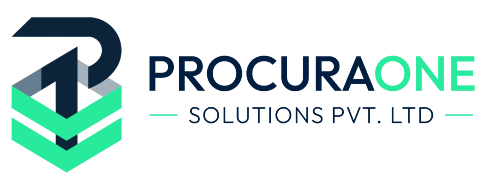 ProcuraOne Solutions
